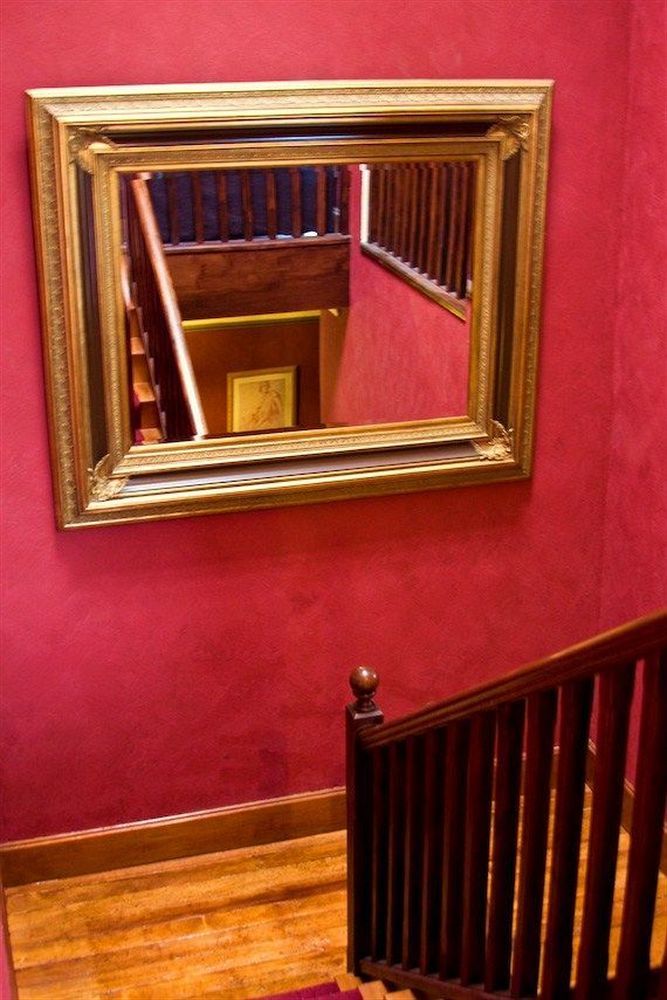 Grandview Bed & Breakfast Дюндин Екстериор снимка